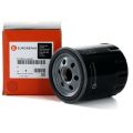 EUROREPAR E149168