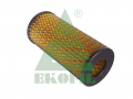 Ekofil EKO021