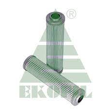 Фильтр масляный Ekofil EKO0287