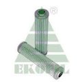Ekofil EKO0287