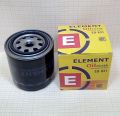 Element EO831