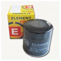 Element EO847
