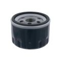 FEBI 27155