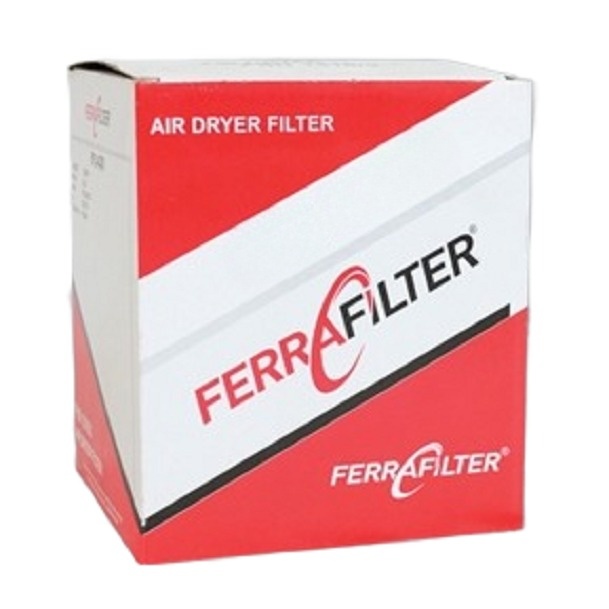 Фильтр масляный FERRA FILTER FCO77 BMW X1 E84 2.0i 11>
