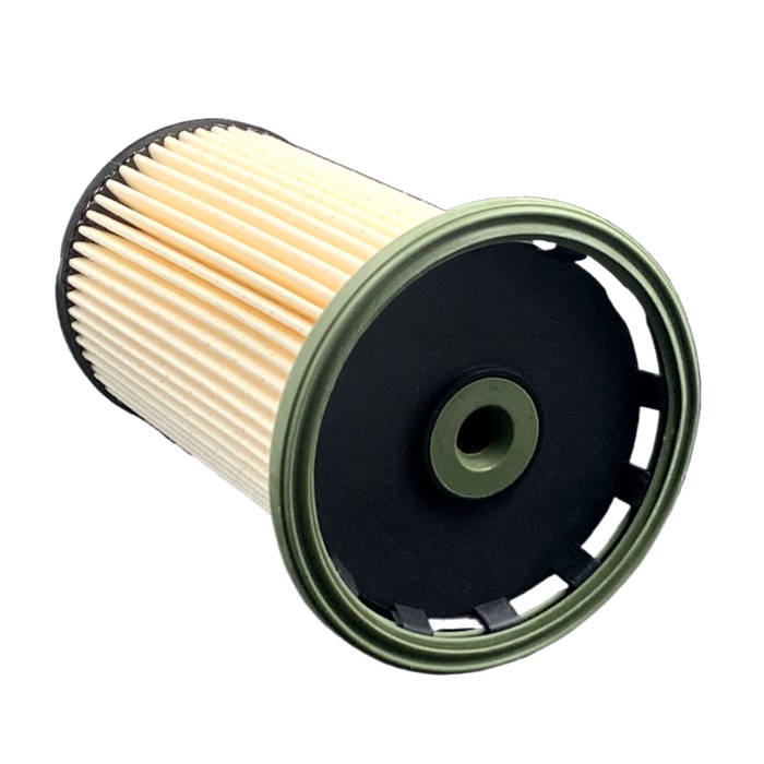 Фильтр масляный FILTORQ L3031