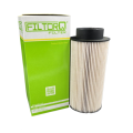 FILTORQ L3031