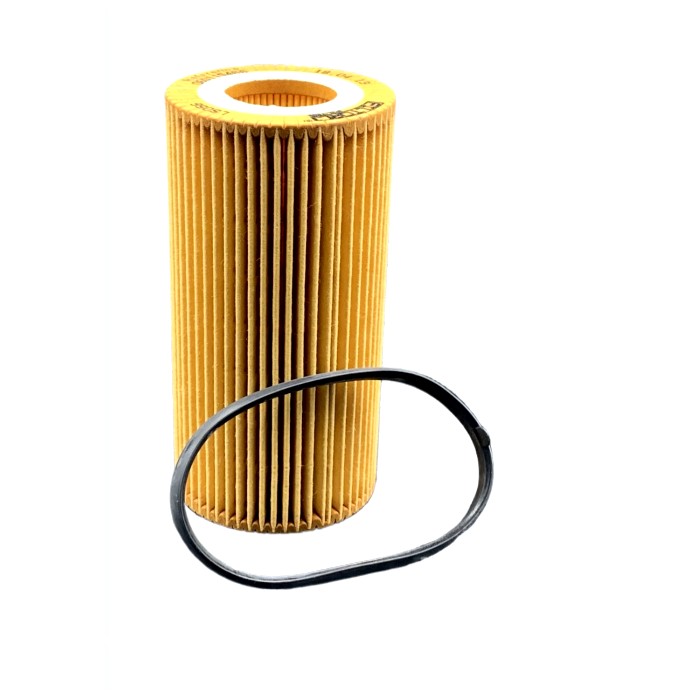 Фильтр масляный FILTORQ L5064