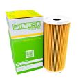 FILTORQ L5064