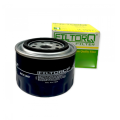 FILTORQ L5118