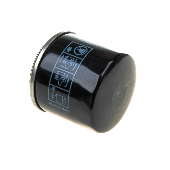 Фильтр масляный FILTORQ L5158