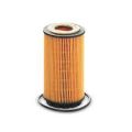 FORTECH FO033