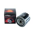 FORTECH FO049