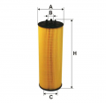 Filtron OE650