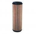 Filtron OE64010
