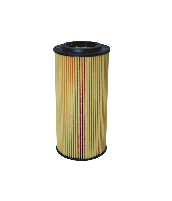 Фильтр масляный Filtron OE6407