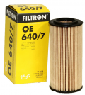 Filtron OE6407