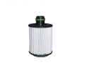 Filtron OE6821