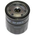 Filtron OP5403