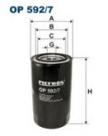 Filtron OP5927
