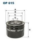 Filtron OP615