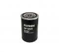 Filtron OP5254