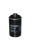 Filtron OP5267