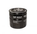Filtron OP5331