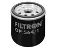 Filtron OP5641