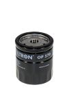 Filtron OP570