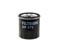 Filtron OP572 (TOYOTA Avensis/Carina/Camry/Corolla/RAV4/Auris/Yaris)