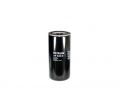 Filtron OP6262