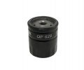 Filtron OP629