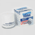 Finwhale LF402