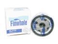Finwhale LF922