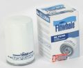 Finwhale LF