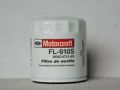 Ford BE8Z6731AC
