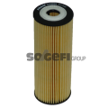 Fram CH6848