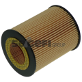 Fram CH8081ECO