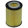 Fram CH9955ECO