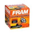 Fram CH9973AECO