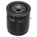 Fram PH4913