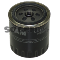 Fram PH5831