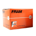 Fram PH8993 VW Golf/Polo, Seat Ibiza/Toledo 1.4-1.6 99>, Audi A2 1.4 00>
