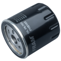 Fram PH9105