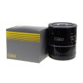 GANZ GIR01176