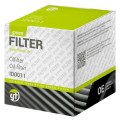 GREEN FILTER OF0112