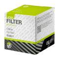 GREEN FILTER OF0138