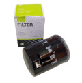 GREEN FILTER OF0169