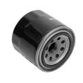 GREEN FILTER OF0126-