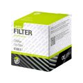 GREEN FILTER OK0130